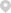 []华亿辰(南宁分公司)